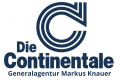Continentale Generalagentur Markus Knauer
